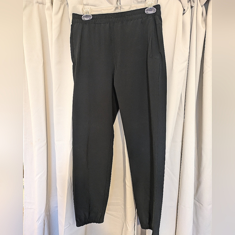 Columbia Rain Pants